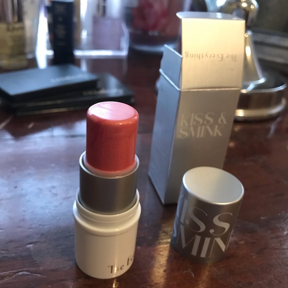 Everything Balm